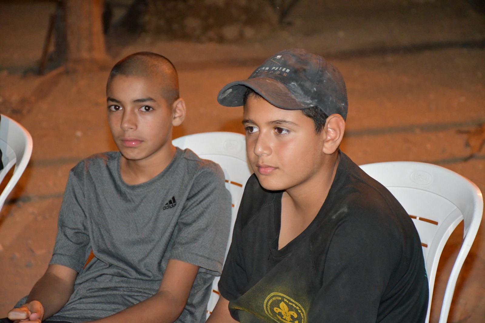 WhatsApp Image 2021-08-22 at 11.34.18 AM (1).jpeg